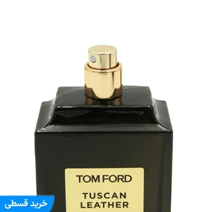عطر تام فورد توسکان لتر |  Tom Ford Tuscan Leather