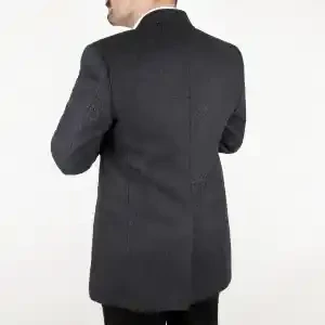 پالتو مردانه فوتر CEMDEN