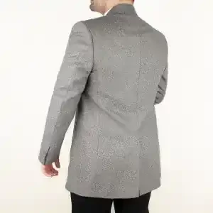 پالتو مردانه فوتر CEMDEN