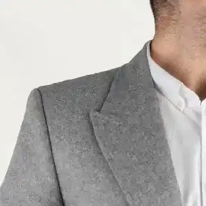 پالتو مردانه فوتر CEMDEN