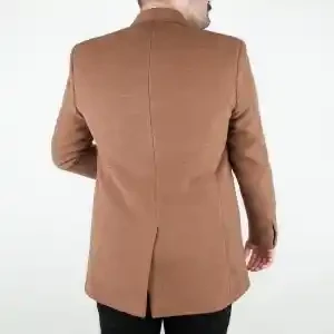 پالتو مردانه فوتر CEMDEN