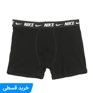 شورت مردانه نایک