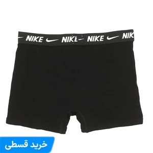 شورت مردانه نایک