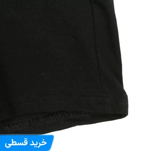 شورت مردانه نایک