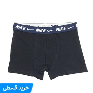 شورت مردانه نایک