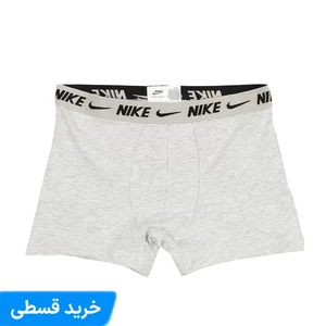 شورت مردانه نایک