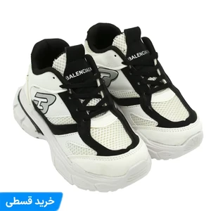 کتونی بالنسیاگا بچگانه