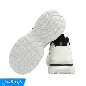 کتونی بالنسیاگا بچگانه