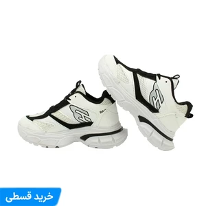 کتونی بالنسیاگا بچگانه