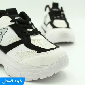 کتونی بالنسیاگا بچگانه