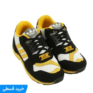 کتونی ادیداس بچگانه