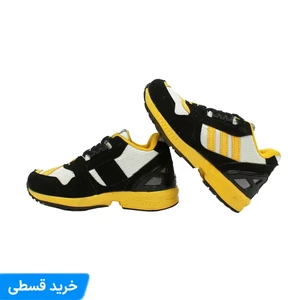 کتونی ادیداس بچگانه