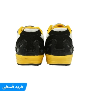 کتونی ادیداس بچگانه