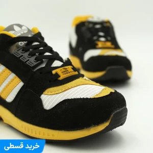 کتونی ادیداس بچگانه