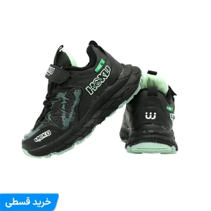 کفش بچگانه هوکا 6912074