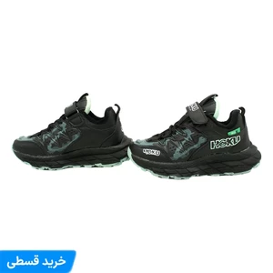 کفش بچگانه هوکا 6912074