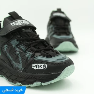 کفش بچگانه هوکا 6912074
