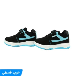 کتونی بچگانه اکو