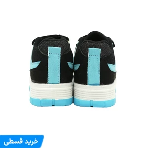 کتونی بچگانه اکو