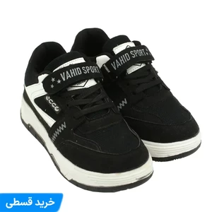 کتونی بچگانه اکو