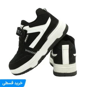 کتونی بچگانه اکو