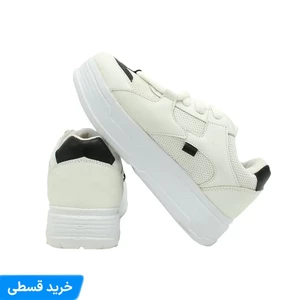 کتونی زنانه لویی ویتون 6912091