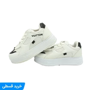 کتونی زنانه لویی ویتون 6912091