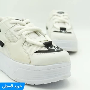 کتونی زنانه لویی ویتون 6912091