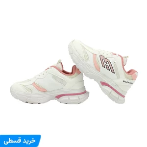 کتونی زنانه بالنسیاگا 6912715