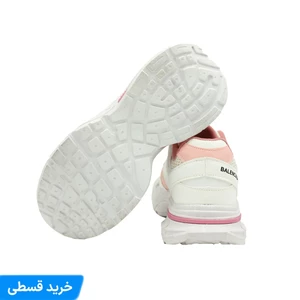 کتونی زنانه بالنسیاگا 6912715