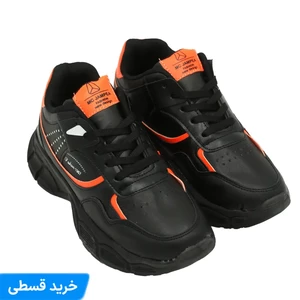 کتونی زنانه فشیون