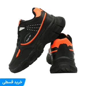 کتونی زنانه فشیون