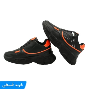 کتونی زنانه فشیون