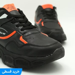 کتونی زنانه فشیون