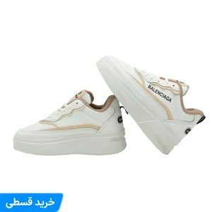 کتونی زنانه بالنسیاگا6913842