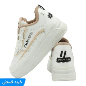 کتونی زنانه بالنسیاگا6913842