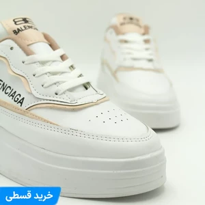 کتونی زنانه بالنسیاگا6913842