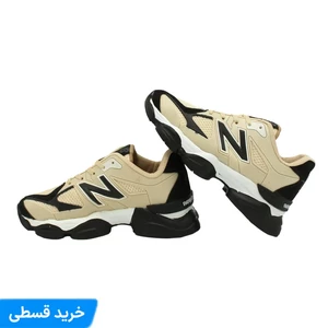 کتونی زنانه نیو بالانس6913850