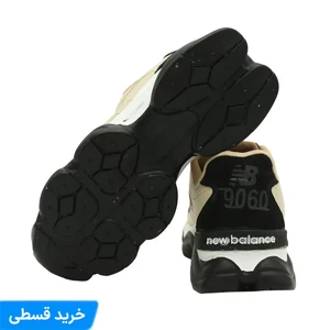 کتونی زنانه نیو بالانس6913850