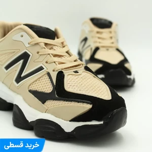 کتونی زنانه نیو بالانس6913850