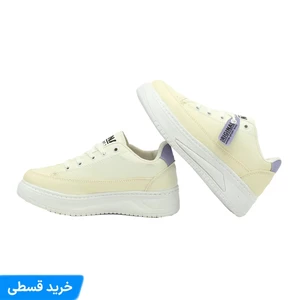 کتونی زنانه شیری 6915323َ