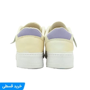 کتونی زنانه شیری 6915323َ