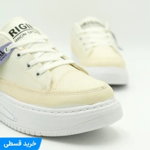 کتونی زنانه شیری 6915323َ