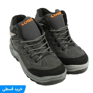 کفش کوهستان زنانه6915334