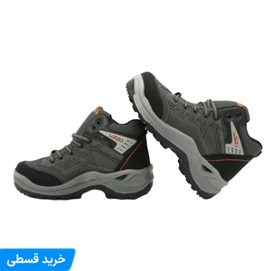 کفش کوهستان زنانه6915334