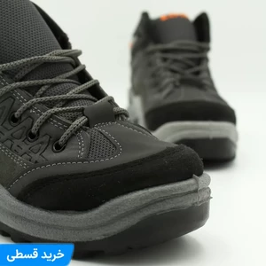 کفش کوهستان زنانه6915334