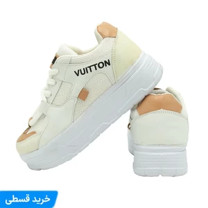 کتونی زنانه لویی ویتون 6915353