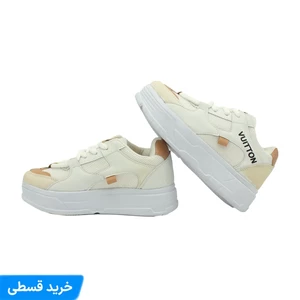 کتونی زنانه لویی ویتون 6915353