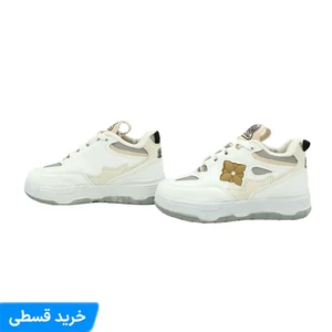 کتونی بچگانه لویی ویتون 6915464