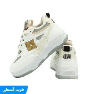 کتونی بچگانه لویی ویتون 6915464